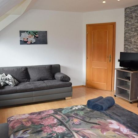 Ferienwohnung Familie Pichler Neumarkt in Steiermark Exterior foto